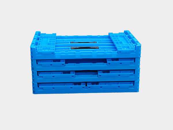 產(chǎn)品自重：2.25kg<br/> 產(chǎn)品材質(zhì)：聚丙烯PP<br/> 制作工藝：注塑，組裝成型<br/> 產(chǎn)品內(nèi)尺寸：565*365*165mm<br/>     產(chǎn)品外尺寸：600*400*175mm<br/>
