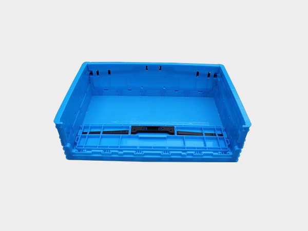 產(chǎn)品自重：2.25kg<br/> 產(chǎn)品材質(zhì)：聚丙烯PP<br/> 制作工藝：注塑，組裝成型<br/> 產(chǎn)品內(nèi)尺寸：565*365*165mm<br/>     產(chǎn)品外尺寸：600*400*175mm<br/>