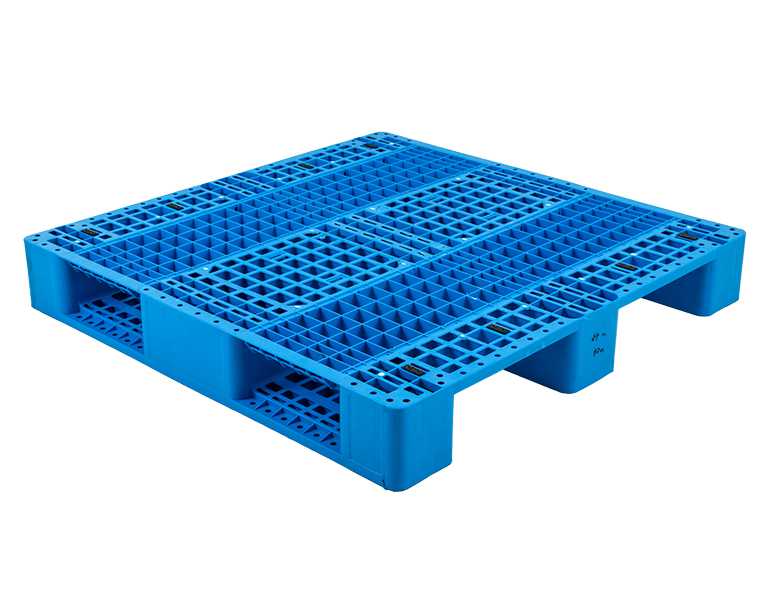 塑料托盤是現(xiàn)代運(yùn)輸和包裝的重要工具 塑料托盤是現(xiàn)代運(yùn)輸和包裝的重要工具