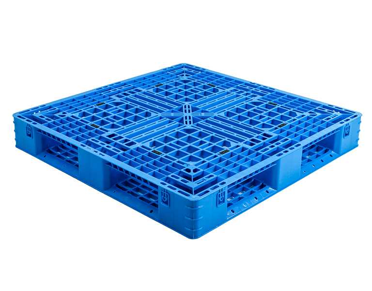 塑料托盤廠家:塑料托盤各種類型和用途 塑料托盤廠家:塑料托盤各種類型和用途