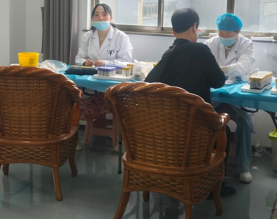 2641746757447392.jpg 塑料托盤