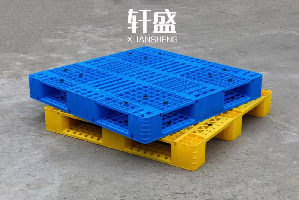 7681747444072292.jpg 塑料托盤