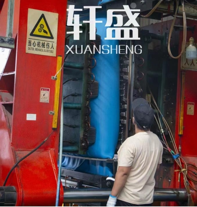 3481759813334869.jpg 塑料托盤